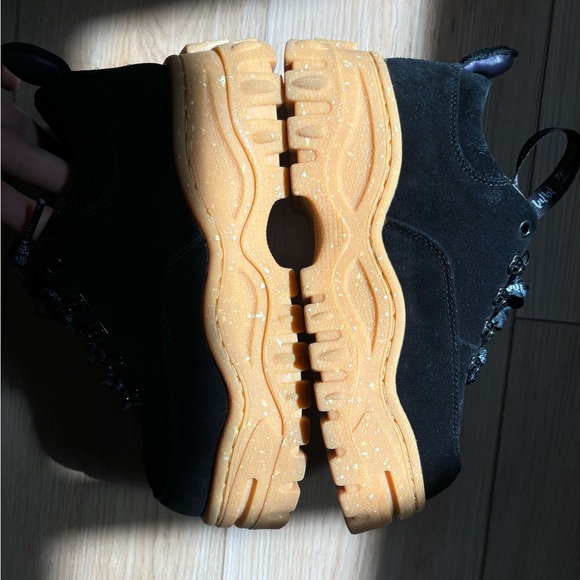 EYTYS ANGEL SUEDE - Picture 4 of 6